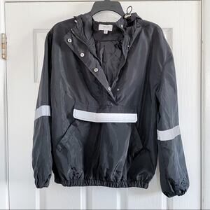 New Look Supreme Pull Over Top